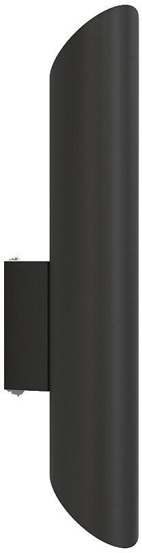 Darmowa Dostawa - Kinkiet Nowodvorski Lighting Eye Wall 7994
