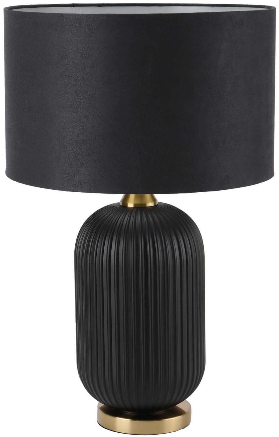 Darmowa Dostawa - Lampa stołowa Light Prestige Tamiza LP15151TBIG