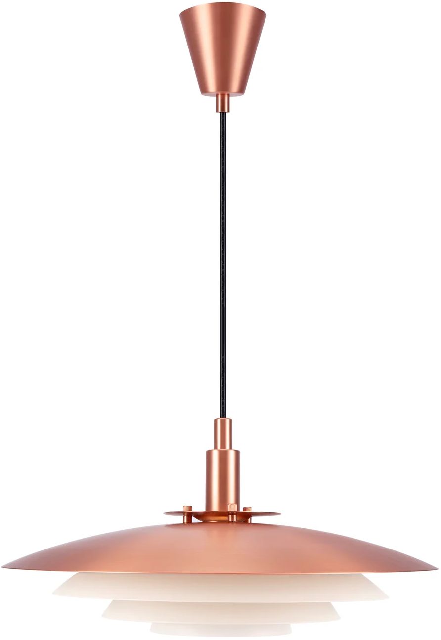 Darmowa Dostawa - Lampa wisząca Nordlux Bretagne 39489930