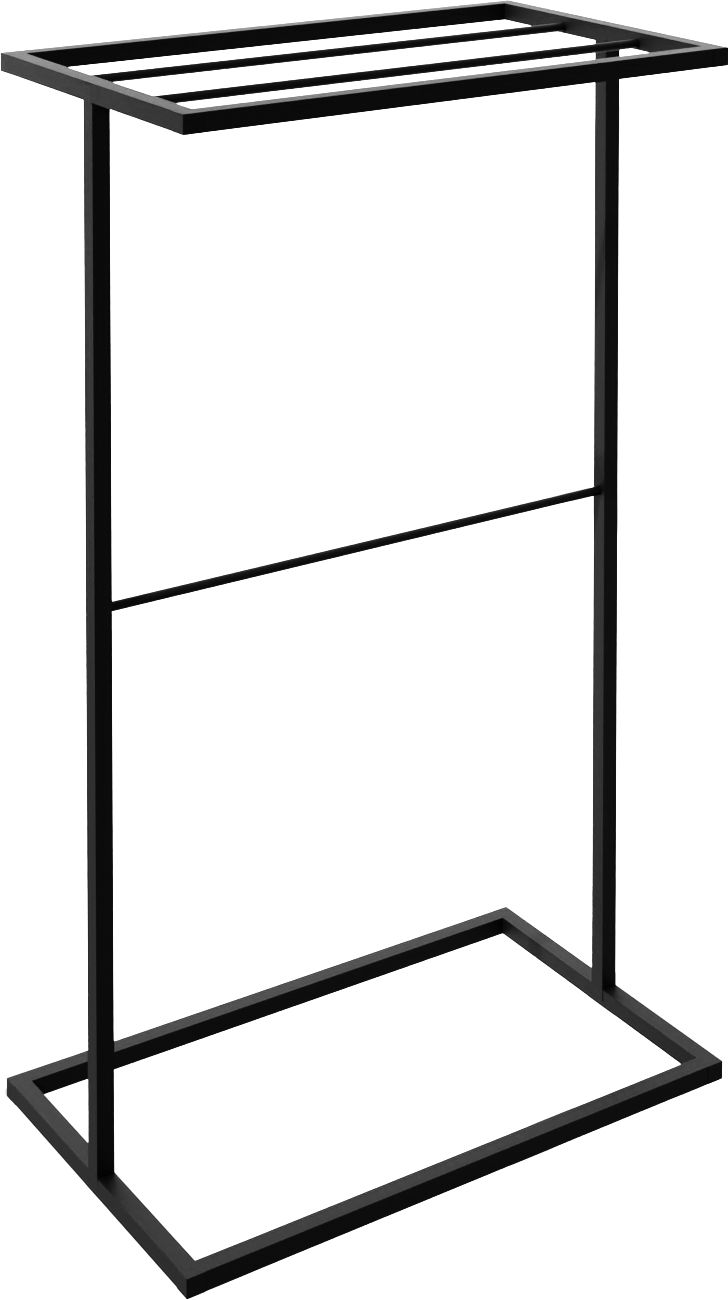 Darmowa Dostawa - Wieszak Baltica Design Narve 5904107905259