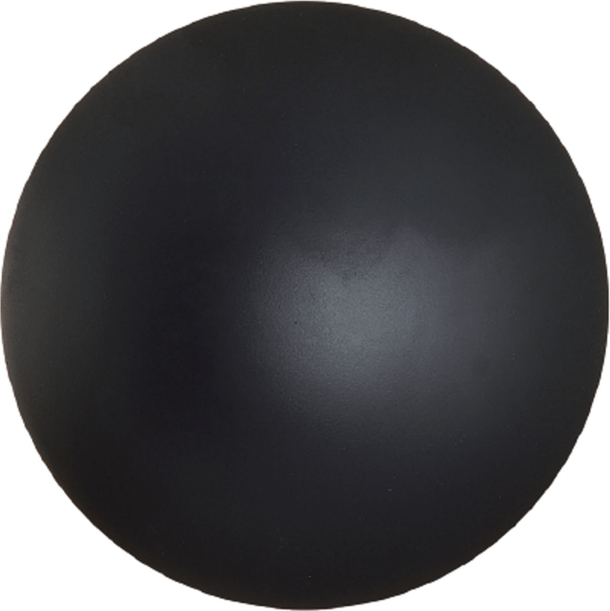 Darmowa Dostawa - Plafon Light Prestige Platillo LP81021C6WBK