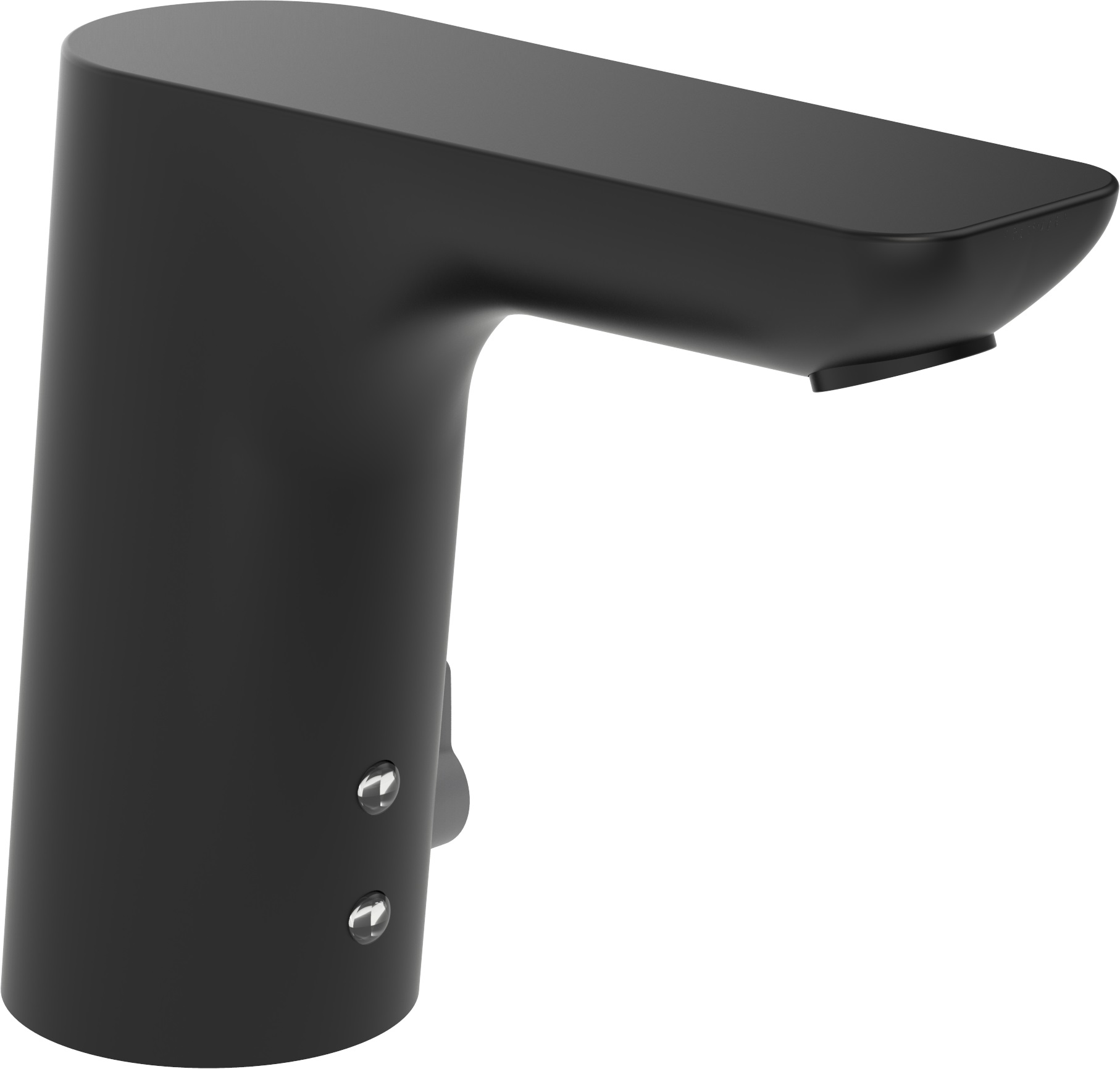 Darmowa Dostawa - Bateria umywalkowa Bluetooth Oras Electra 6151FZ33