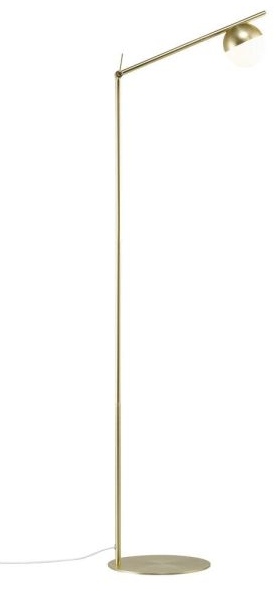 Darmowa Dostawa - Lampa stojąca Nordlux Contina 2010994035