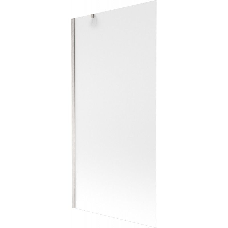 Parawan nawannowy Mexen Next szron 90x150 cm 1 szt.