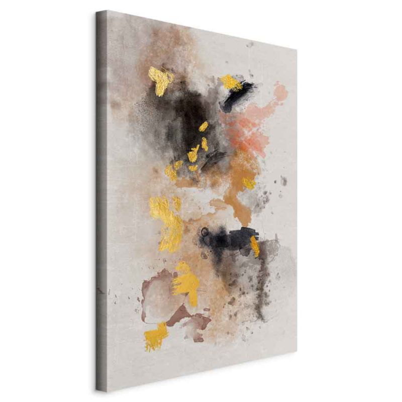 Obraz Artgeist Wietrzny dzień 30 x 20 cm flizelina 1 szt