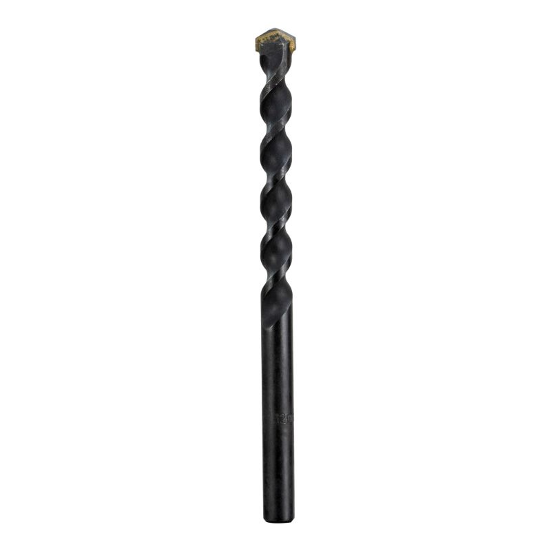 Wiertło do glazury Mac Allister 12 mm