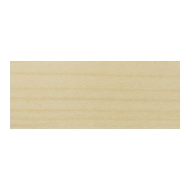 Obrzeże blatowe Fola PCV 22 x 0,8 mm klon