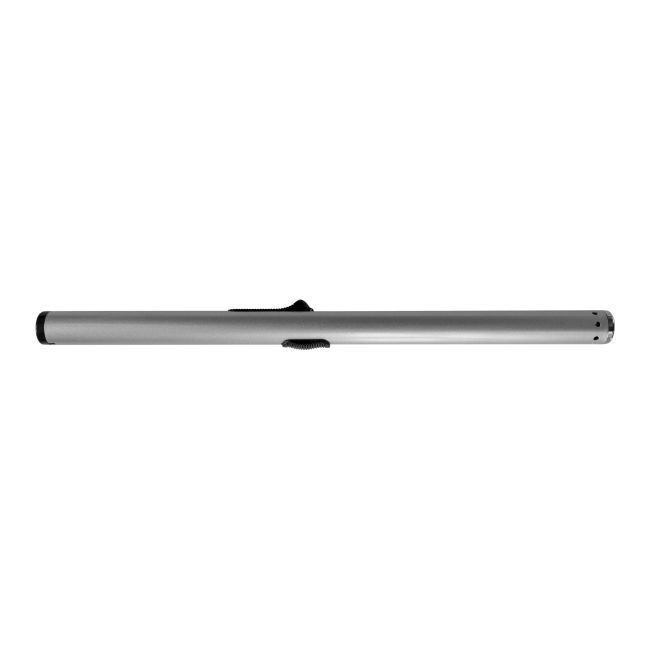 Zapalarka gazowa 21 cm