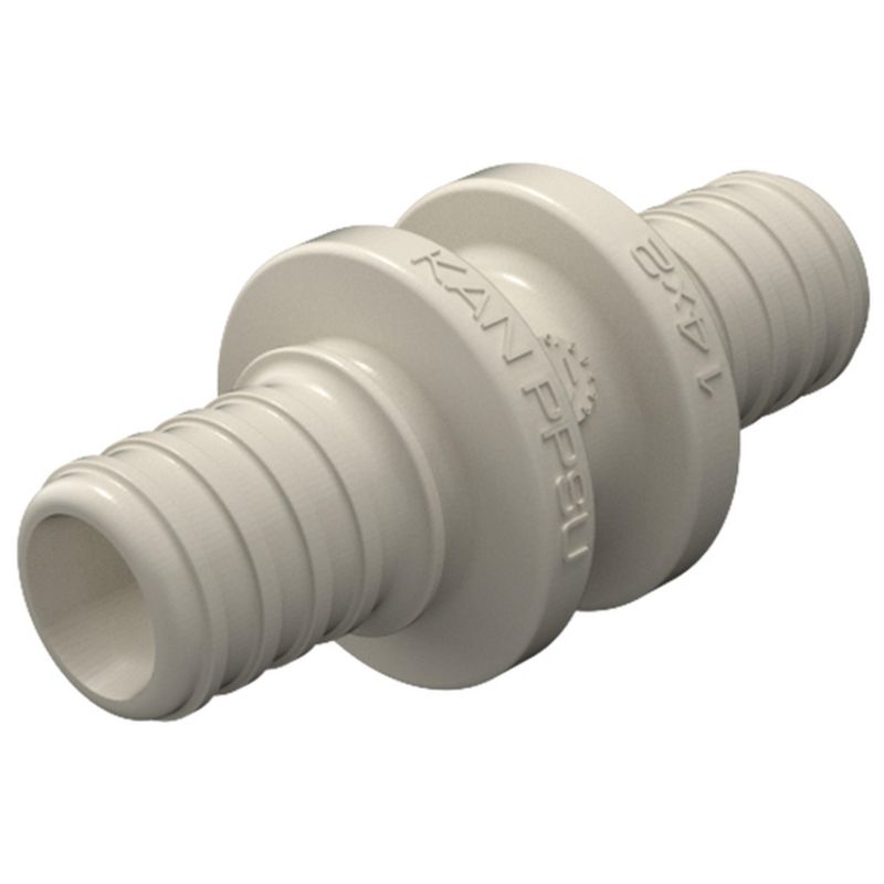 Łącznik UltraLine Kan-Therm 32 mm z PPSU 1 szt.