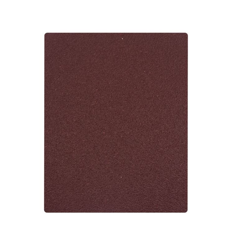 Arkusz ścierny Universal 145 x 115 mm P120 5 szt.