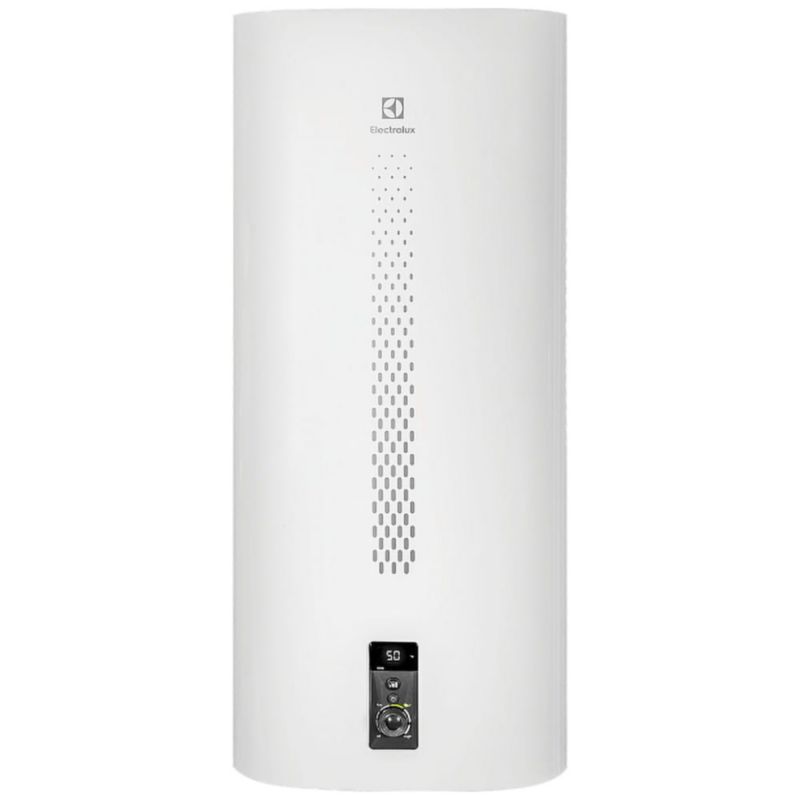 Bojler elektryczny Elektroux 100L montaż poziom lub pion 2000W 1szt