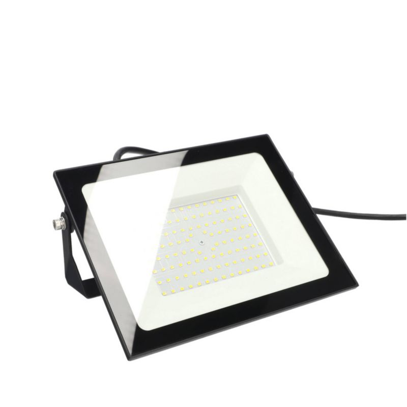 Naświetlacz Edo Doran LED 100W, 4000K, 11680lm, IP65, 220-240V 1 szt.