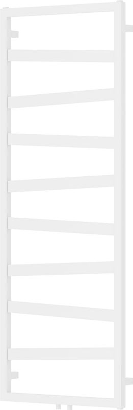 Grzejnik Mexen Zoom biały 1430 x 530 mm 1 szt.