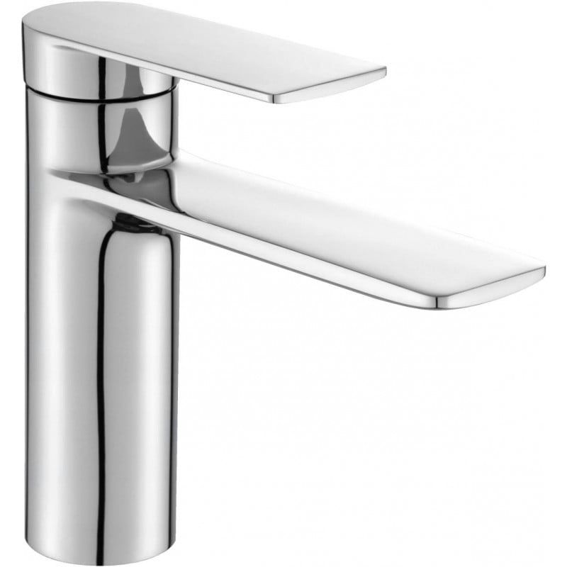 Bateria umywalkowa Mexen Zero chrom 15,3 cm 1 szt.