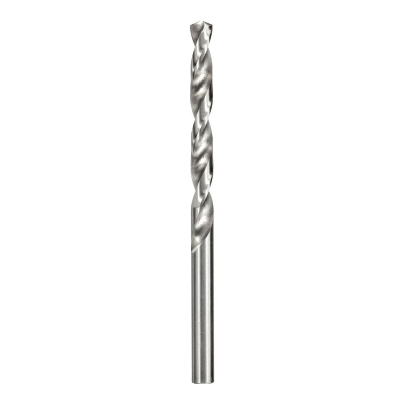 Wiertło HSS Mac Allister 6 mm