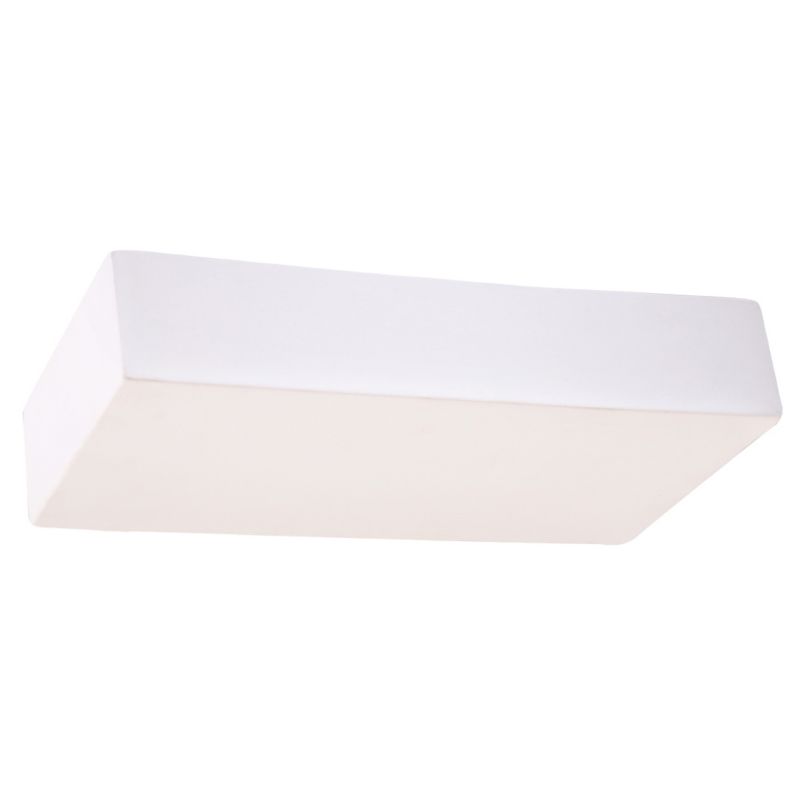 Kinkiet Sollux Lighting ceramiczny TAUGAN 1 szt.