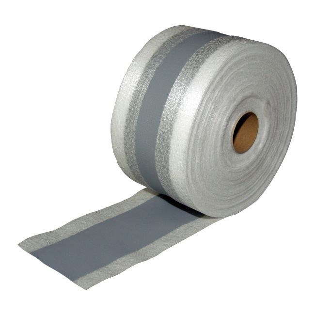 Taśma uszczelniająca Sopro DBF638 120 mm x 10 mb