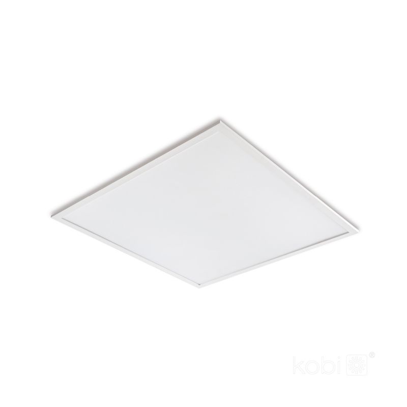 Panel LED Kobi camaro 40W 60x60 4000K 1szt.