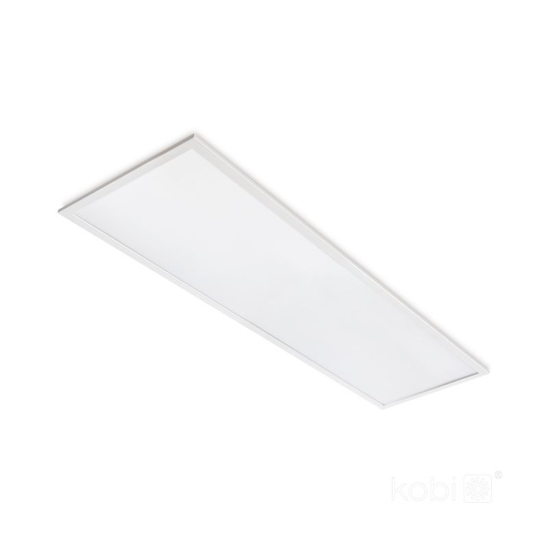 Panel LED Kobi 40W 30x120 4000K 1szt.