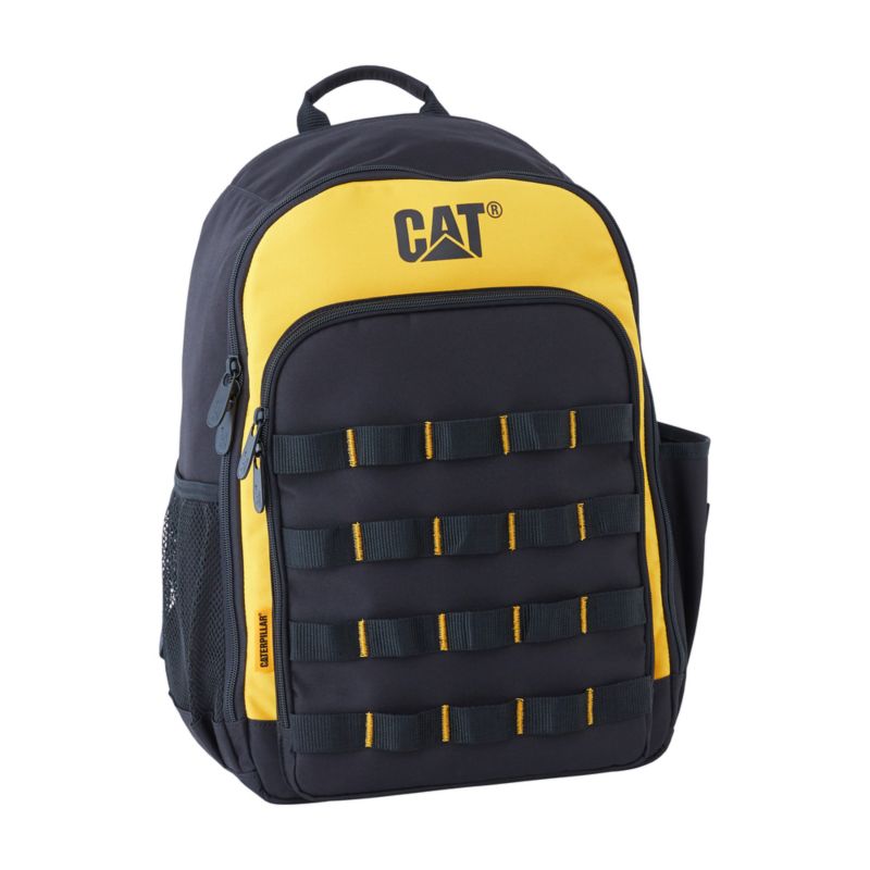 Plecak na Narzędzia Caterpillar GP-65038 1szt.