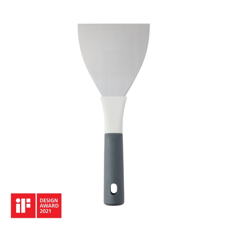 Szpachelka GoodHome 100 mm