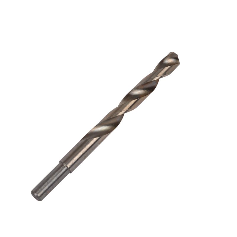 Wiertło HSS Universal fit 13 mm