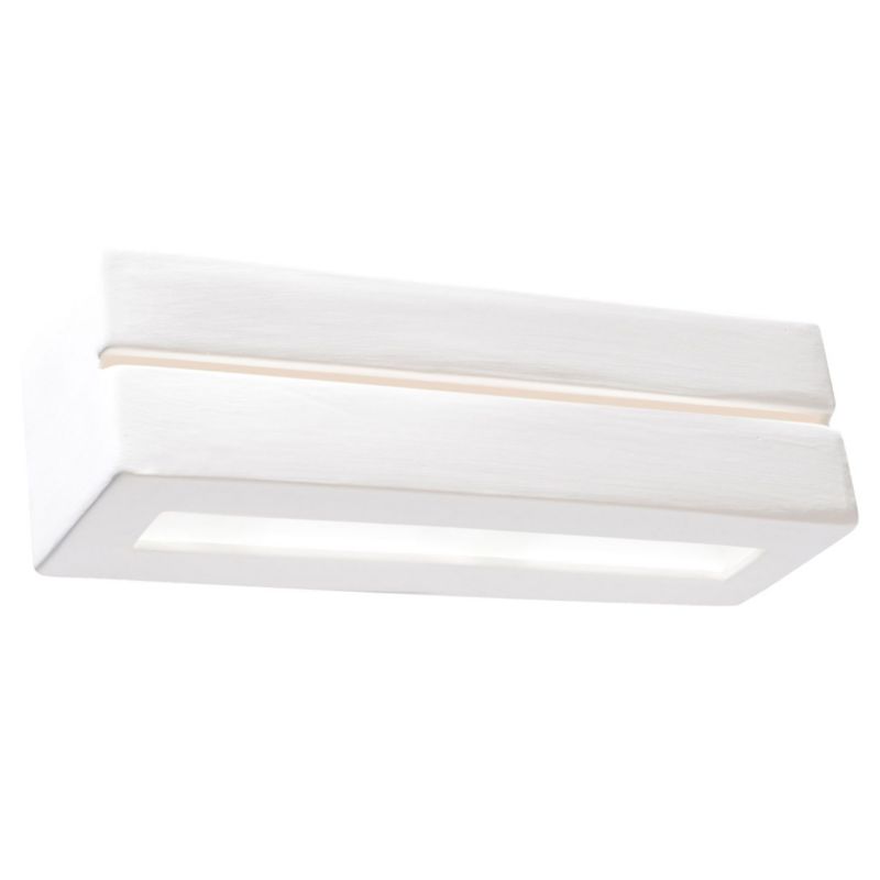 Kinkiet Sollux Lighting ceramiczny VEGA LINE 1 szt.