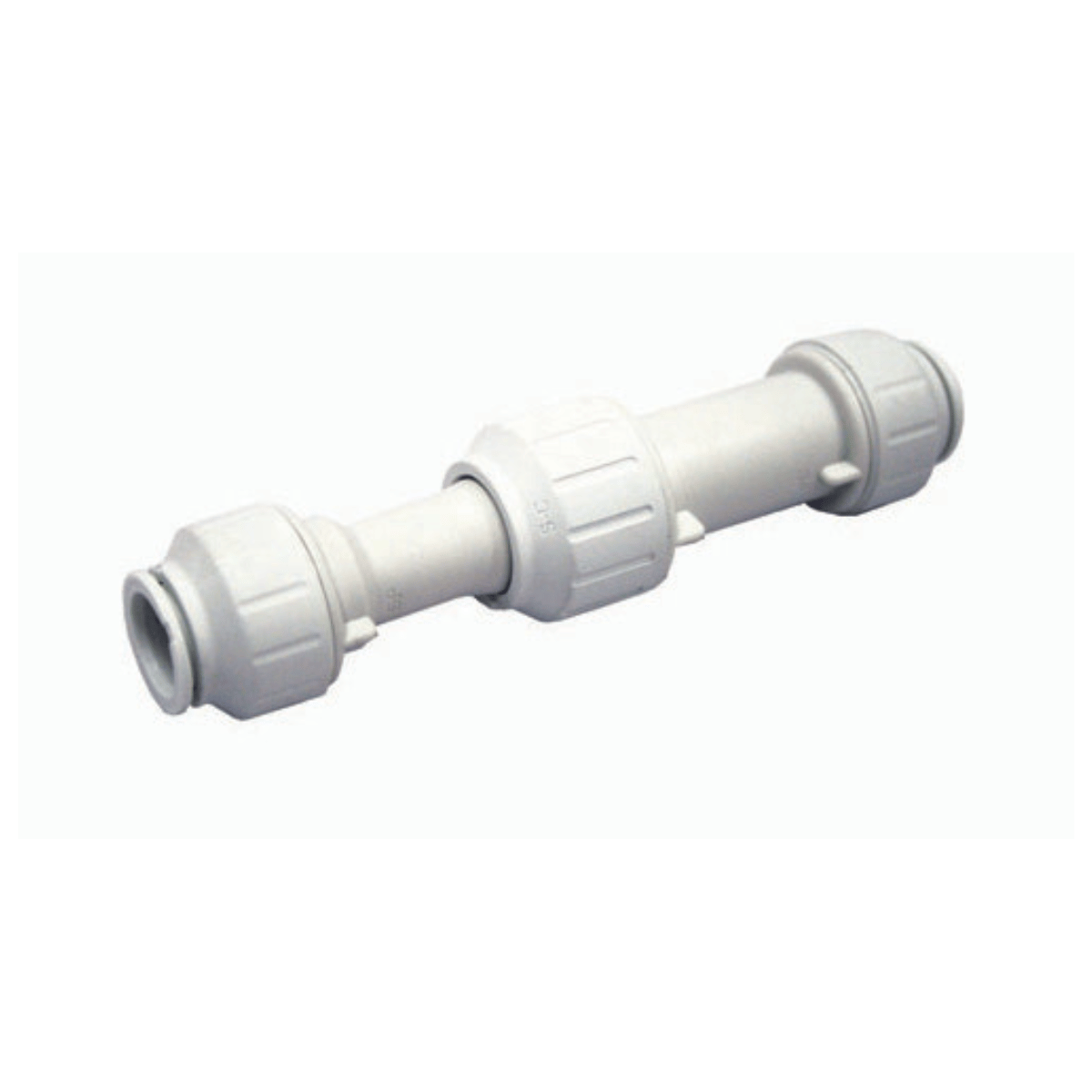22RKP John Guest zestaw reparacyjny 22 mm.