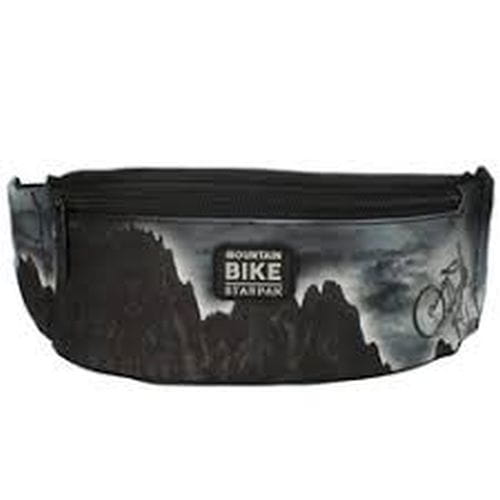 SASZETKA NA PAS STK BIKE PB 12/48