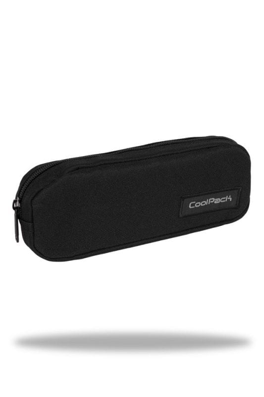 COOLPACK - DECK - SASZETKA - BLACK COLLECTION