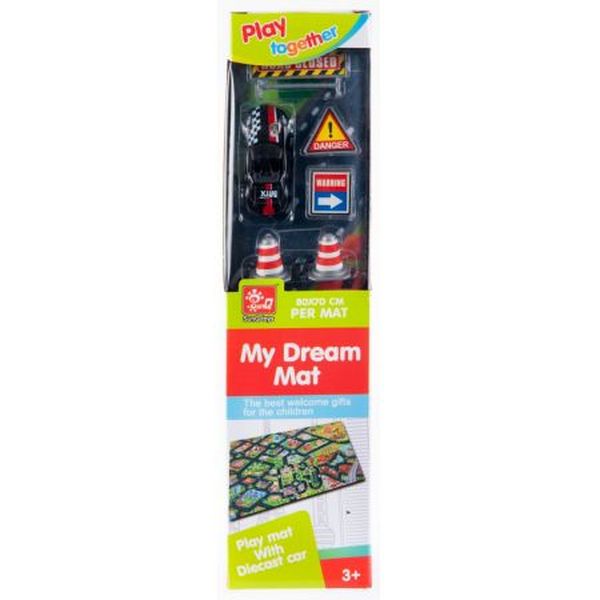 -MC MATA PARKING MIASTO+AKC 80X70 WB 12/96