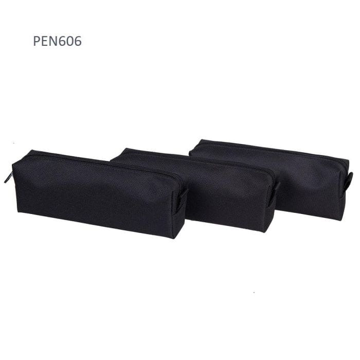 PIÓRNIK Tuba PEN 606 Pajacyk