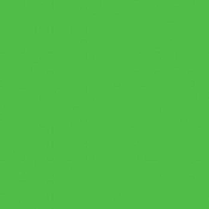 BRYSTOL A1 (20) ZIELONY