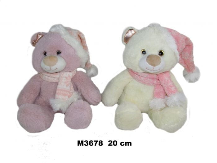 MIS 2 KOL. 20 CM 162175 B