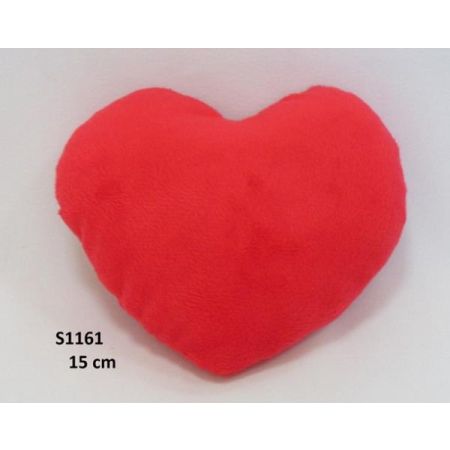 SERCE 15CM