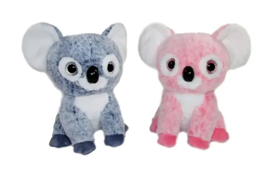 KOALA 2 KOL 25 CM 167637