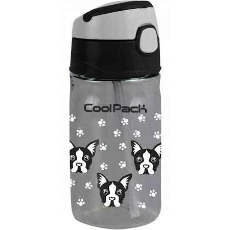 COOLPACK - HANDY - BIDON FRENCH BULLDOGS