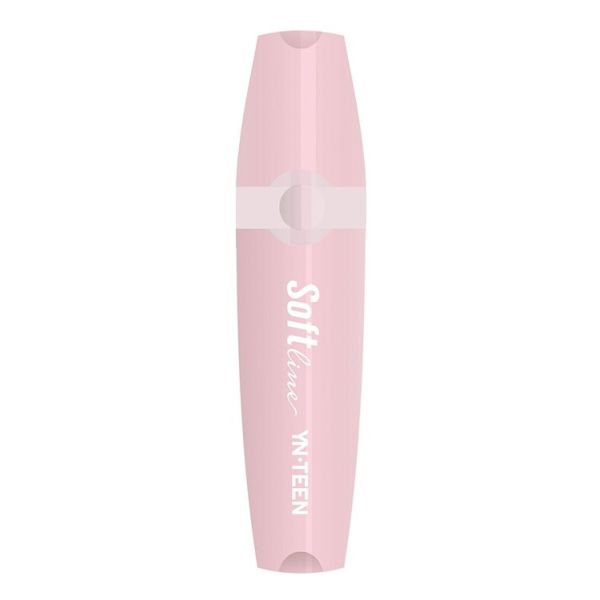 ZAKREŚLACZ SOFTLINE