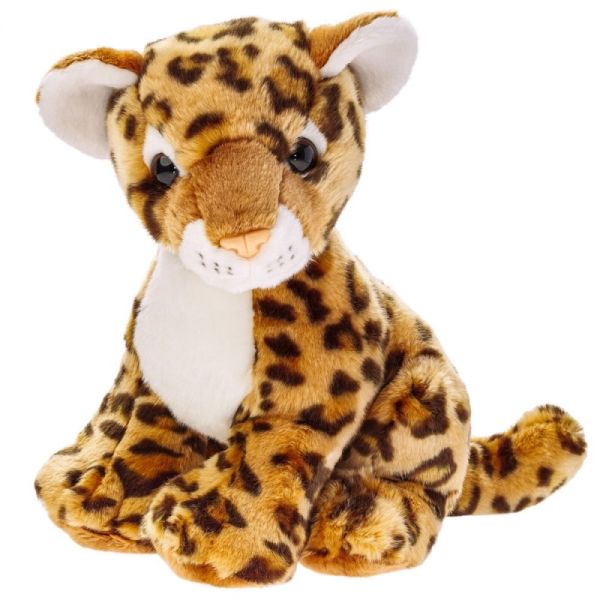 LAMPART 20CM