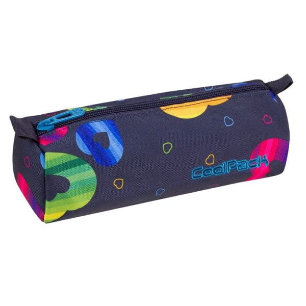 COOLPACK - TUBE - SASZETKA - A063