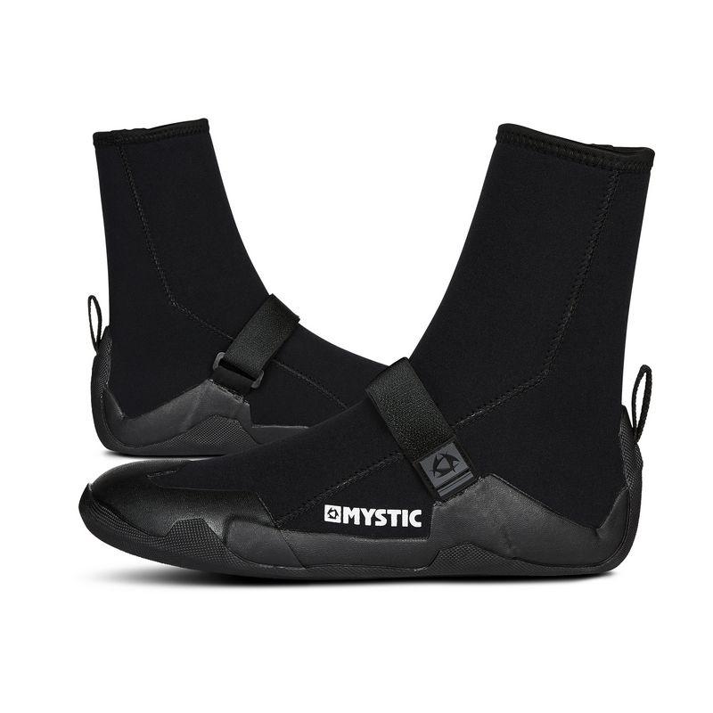 Buty neoprenowe Mystic Star Boot 2022