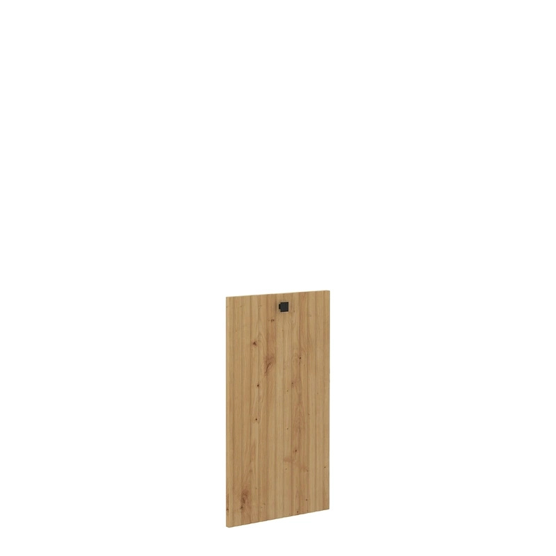 Front kuchenny 713x446 mm ALEPPO