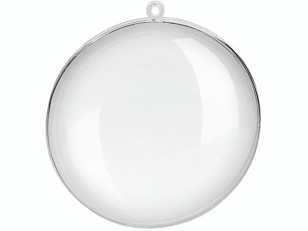 plastikowy medalion 9cm