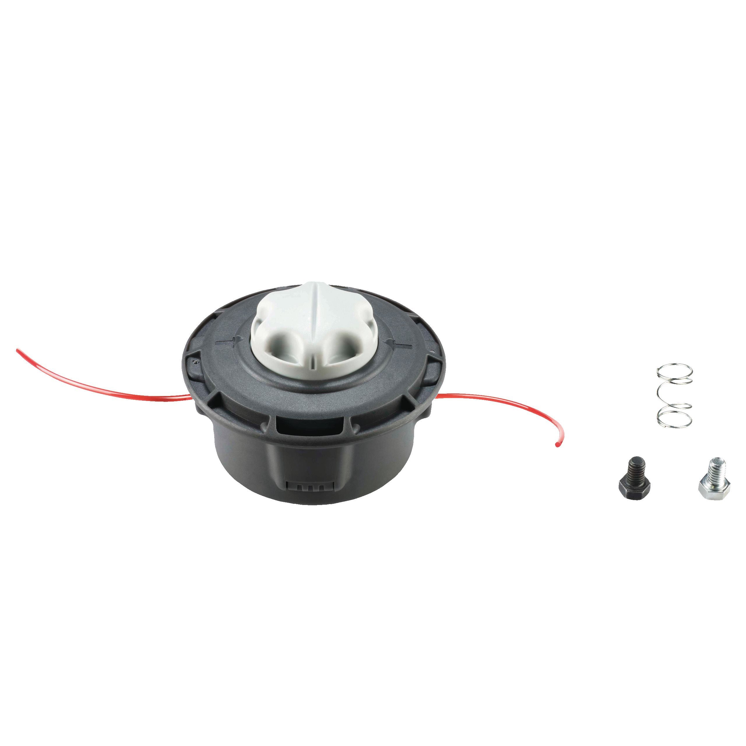 Głowica Reel-Easy z żyłką 2.4 mm
