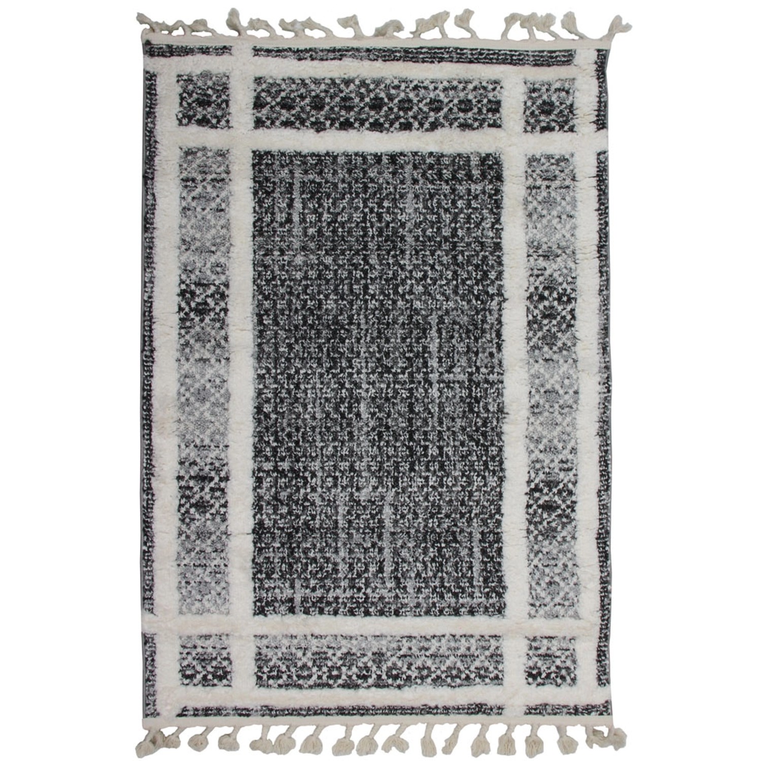 Dywan ANTIK splot 80 cm x 150 cm