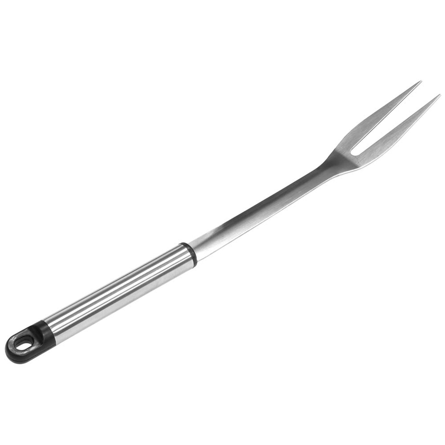 Widelec do grilla - 37,5 cm
