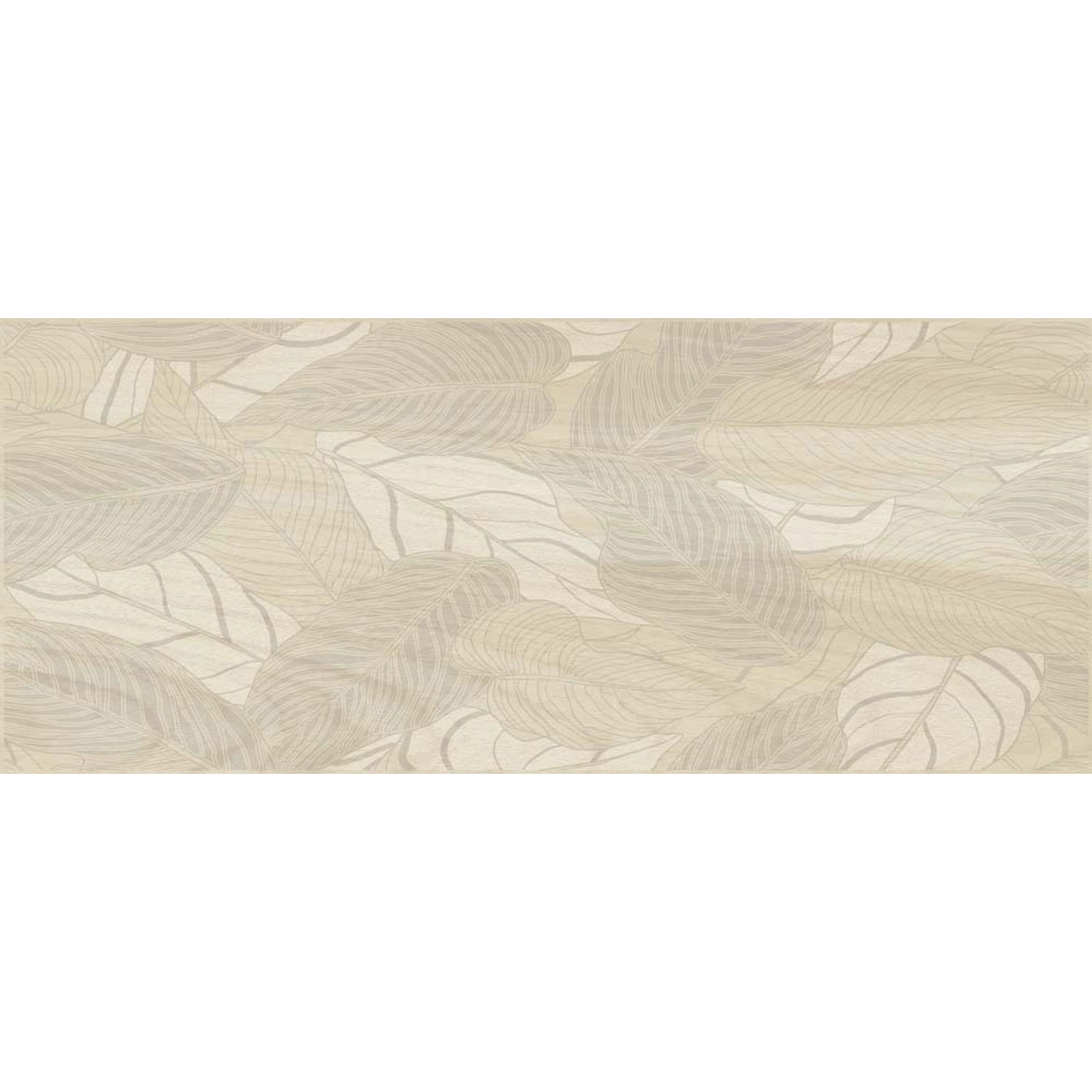 Dekor EMOWOOD 30 cm x 60 cm