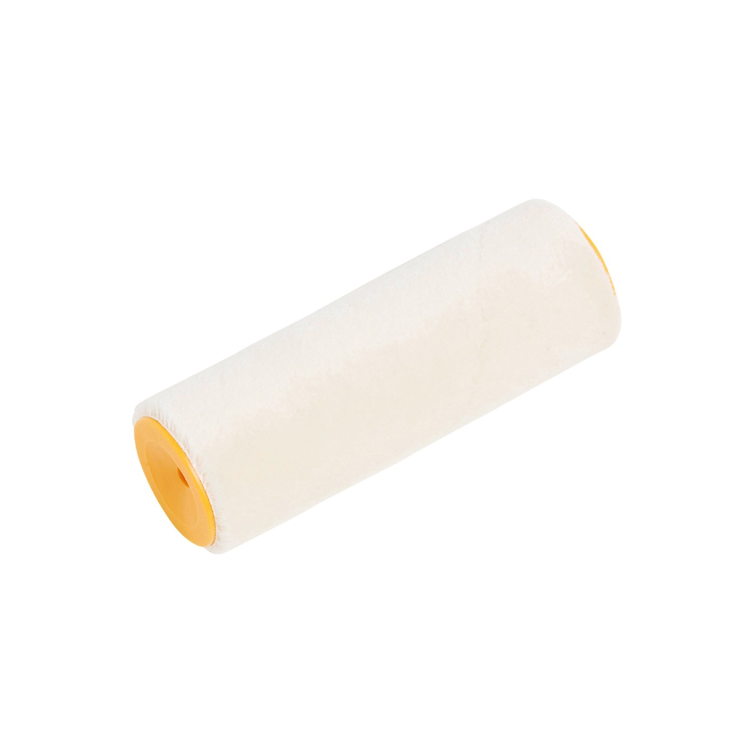LUX Wkład do wałka welurowy Profi 15 cm