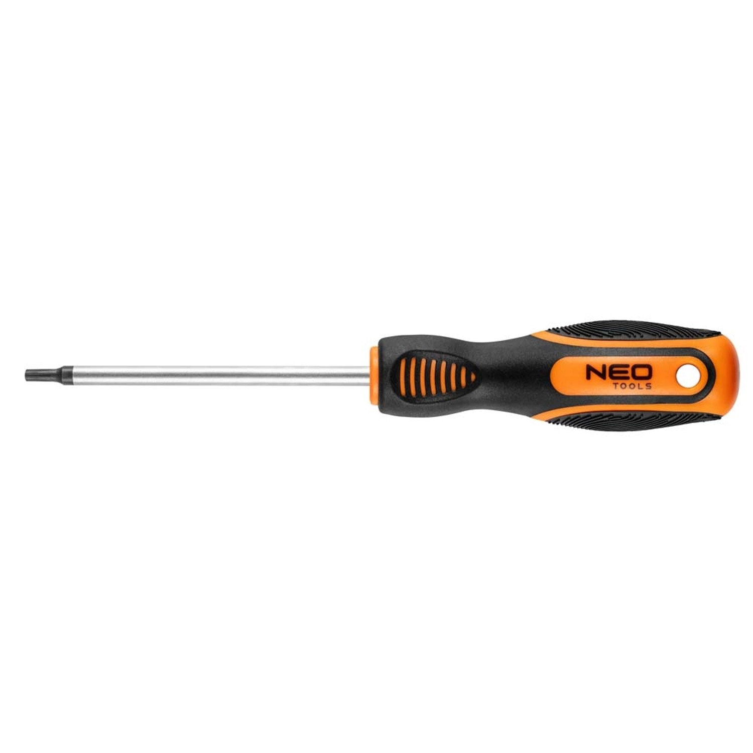 Wkrętak Torx T20 100mm 1 szt.