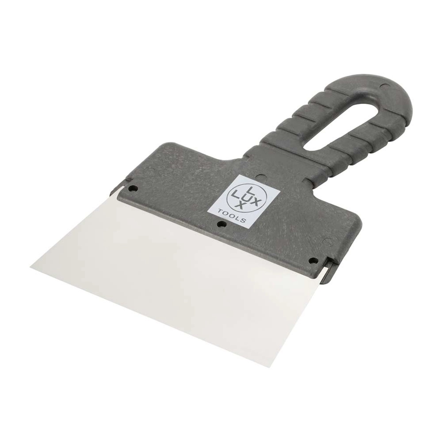 LUX Szpachla 15 cm
